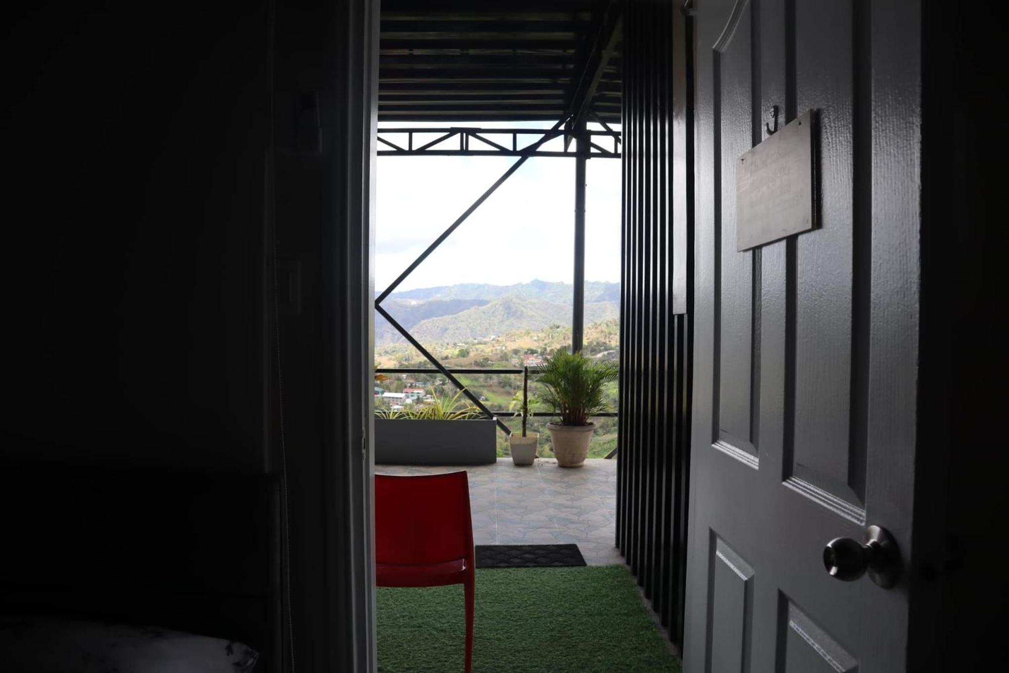 Serenity Farm And Resort By Hiverooms Kalunasan Exterior foto